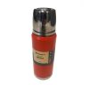 Husqvarna Xplorer termosz 0,75L