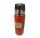 Husqvarna Xplorer termosz 0,75L