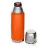 Husqvarna Xplorer termosz 0,75L