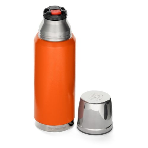 Husqvarna Xplorer termosz 0,75L