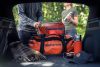 Husqvarna Xplorer termosz 0,75L
