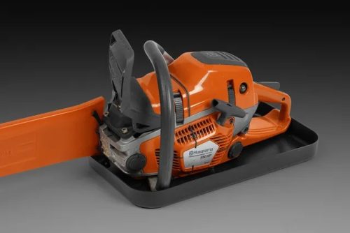 Husqvarna Xplorer láncfűrész táska