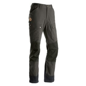 Husqvarna Xplorer túranadrág (férfi)M