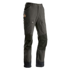 Husqvarna Xplorer túranadrág (férfi)L 54/56