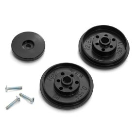 Husqvarna Fair Way készlet