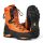 Husqvarna Technical bakancs42