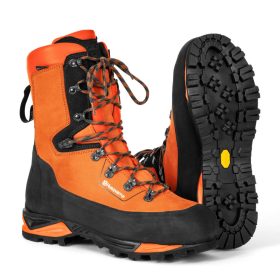 Husqvarna Technical bakancs43