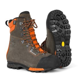 Husqvarna Functional bakancs44