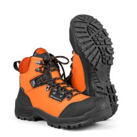 Husqvarna Technical Light bakancs45