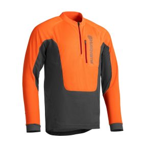 Husqvarna Technical hosszú ujjú pólóXS