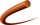 Husqvarna damil (2mm)130 m