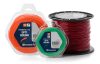 Husqvarna damil (2mm)130 m