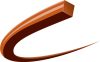 Husqvarna Qvadra damil (2,7 mm) 55 m
