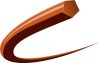 Husqvarna damil (2mm)130 m