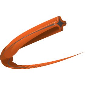 Husqvarna Whisper Twist damil (2,7 mm) 210 m