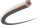 Husqvarna Corecut damil (2,7 mm) 12 m