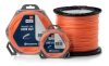 Husqvarna Corecut damil (2,7 mm) 12 m