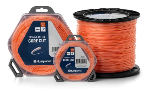 Husqvarna Corecut damil (2,7 mm) 12 m
