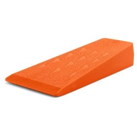 Husqvarna fadöntő ék14 cm