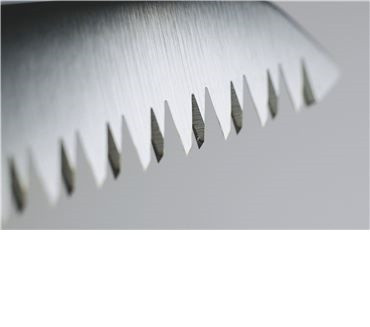 Husqvarna fadöntő ék14 cm