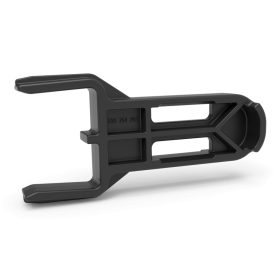 Husqvarna Automower burkolatleszedő villa