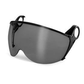 Husqvarna Spire Vent szemvédőtiszta