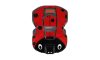 Husqvarna AM305 matrica szett (katica)