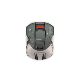 Husqvarna AM305 matrica szettkatica