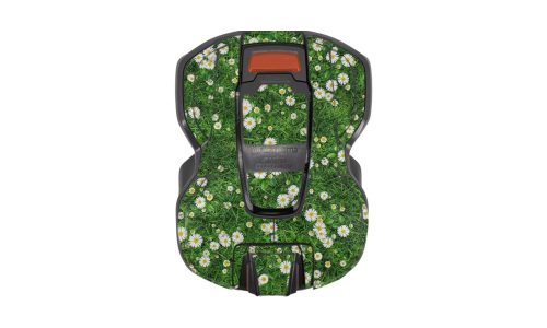 Husqvarna AM305 matrica szettmező