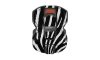 Husqvarna AM305 matrica szett (zebra)