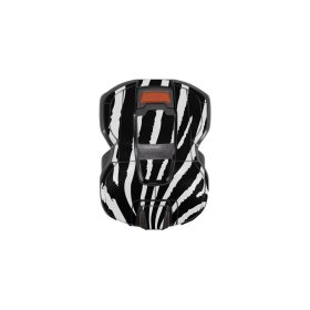 Husqvarna AM305 matrica szett (zebra)