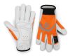 Husqvarna Functional Light Comfort kesztyű10