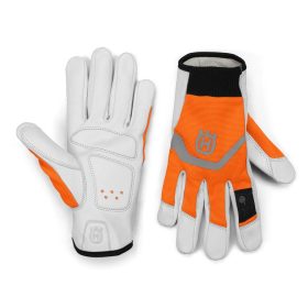 Husqvarna Functional Light Comfort kesztyű12