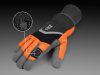 Husqvarna Functional téli kesztyű (12-es méret)
