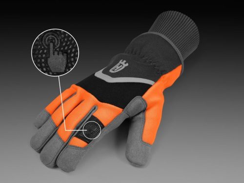 Husqvarna Functional téli kesztyű (12-es méret)