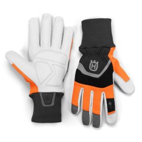 Husqvarna Functional kesztyű10