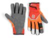 Husqvarna Technical Light kesztyű 12
