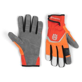 Husqvarna Technical Light kesztyű 12