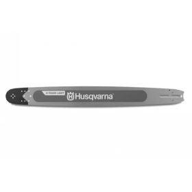 Husqvarna X-TOUGH LIGHT RSN vezetőlemez 3/8" - 92 - 1,5