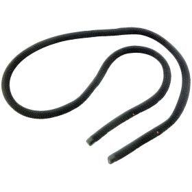 Husqvarna kötél Skill Tree beülőhöz