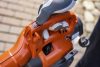 Husqvarna 125B lombfúvó (MOST AJÁNDÉK LS+ 2T OLAJJAL)