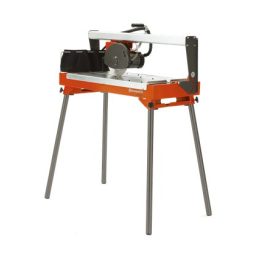 Husqvarna TS66R csempevágó