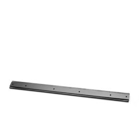 Husqvarna gumiél hótolóra (traktor) 122cm