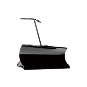 Husqvarna hótolólap - R 213C/214/215TX/216 120cm