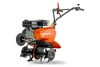 Husqvarna TF 225 rotációs kapa