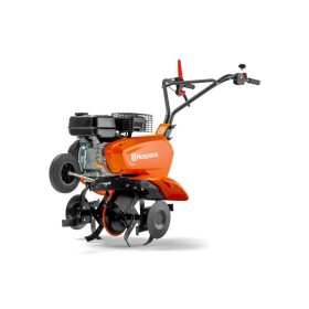 Husqvarna TF 225 rotációs kapa