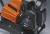 Husqvarna TF 225 rotációs kapa