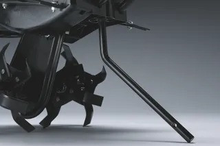 Husqvarna TF 225 rotációs kapa