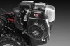 Husqvarna TF 225 rotációs kapa