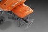 Husqvarna TF 225 rotációs kapa